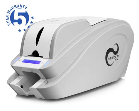 idp smart 50 id card printer|idp smart id software download.